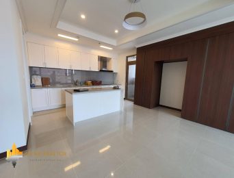 Delightful 4BRs Starlake apartment for rent for unfurnished (5)
