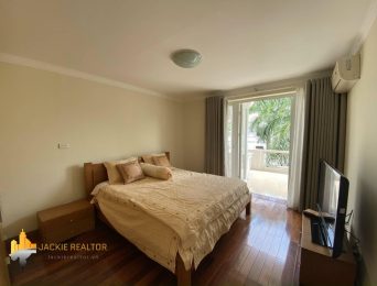 Delightful rental villa in T7 Ciputra (3)