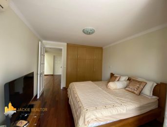 Delightful rental villa in T7 Ciputra (4)