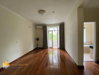 Delightful rental villa in T7 Ciputra (5)