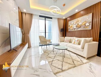 Diamond apartment for rent in S5 building, Sunshine City (3)