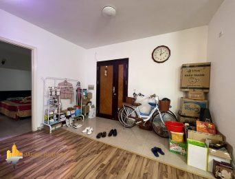 E1 Ciputra apartment for rent, 3 bedrooms, 2 bathrooms, fully furnished - Cheapest price in the market (3)