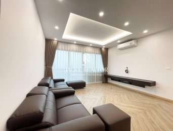 E4 E5 Ciputra Luxurious 154SQM apartment for rent (4)