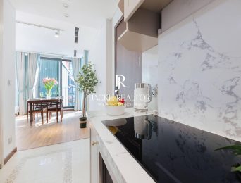 Elegant 1BD serviced apartment for rent in Tay Ho (5)