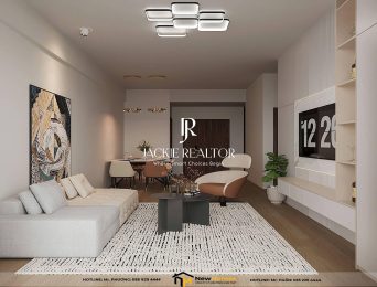 Elegant 2-bedroom apartment at Heritage Westlake for rent (3)