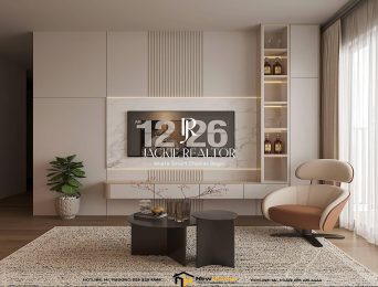 Elegant 2-bedroom apartment at Heritage Westlake for rent (4)