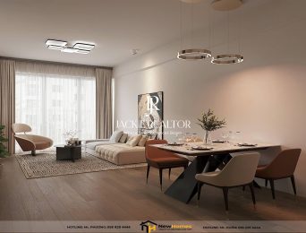 Elegant 2-bedroom apartment at Heritage Westlake for rent (5)