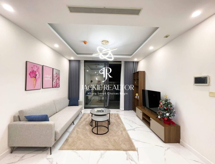 Elegant 2-bedroom apartment at S5 Sunshine City for rent (1)