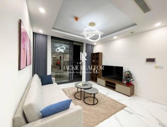 Elegant 2-bedroom apartment at S5 Sunshine City for rent (3)