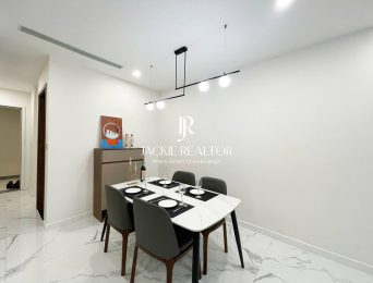 Elegant 2-bedroom apartment at S5 Sunshine City for rent (5)