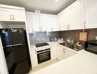 Elegant 2-bedroom apartment for rent in D' Le Roi Soleil (4)