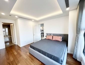 Elegant 2-bedroom apartment for rent in D' Le Roi Soleil (5)