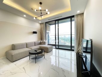 Elegant 2-bedroom apartment for rent in S5 Sunshine City (3)