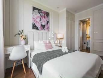 Elegant 2-bedroom apartment in D Capitale for rent (5)