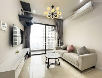 Elegant 2BDs apartment for rent in D Capitale Tran Duy Hung (2)