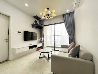 Elegant 2BDs apartment for rent in D Capitale Tran Duy Hung (4)