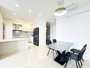 Elegant 3-bedroom apartment for rent in Starlake Hanoi (4)