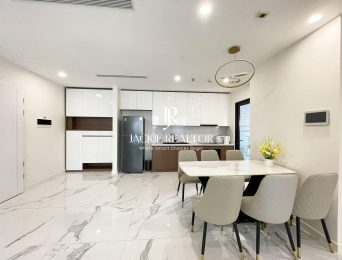 Elegant 3-bedroom apartment in S3 Sunshine City for rent (5)