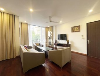 Elegant 3beds2baths apartment in Westlake for rent (3)