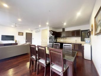 Elegant 3beds2baths apartment in Westlake for rent (4)