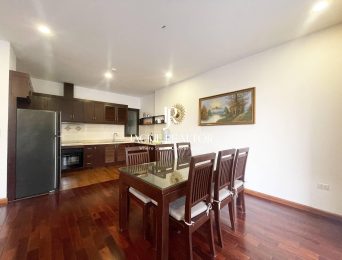 Elegant 3beds2baths apartment in Westlake for rent (5)