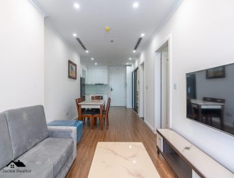 Elegant Apartment For Rent In SUNSHINE RIVERSIDE (4)