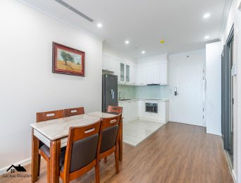 Elegant Apartment For Rent In SUNSHINE RIVERSIDE (5)