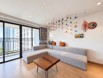 Excellent 2-bedroom 111-SQM apartment in D Le Roi Soleil for rent (5)
