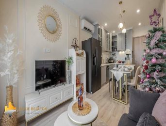 Excellent 2-bedroom apartment for rent in S2.02 Vinhomes Smart City (3)