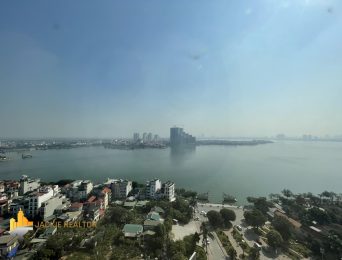 Excellent 'dual key' apartment with stunning view for rent in D' El Dorado (3)