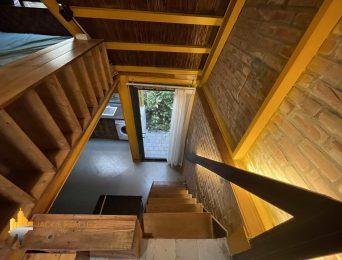 Excellent serviced apartment for rent near Syrena Shopping Center & Lion Mall (5)