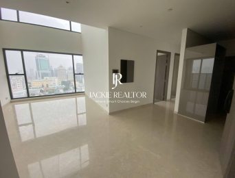 Exclusive 4BHK apartment at The MarQ Ho Chi Minh City for sale (3)