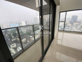 Exclusive 4BHK apartment at The MarQ Ho Chi Minh City for sale (4)