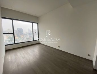 Exclusive 4BHK apartment at The MarQ Ho Chi Minh City for sale (5)