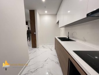 Exclusive 'Dual Key' apartment for rent in Sunshine City (4)