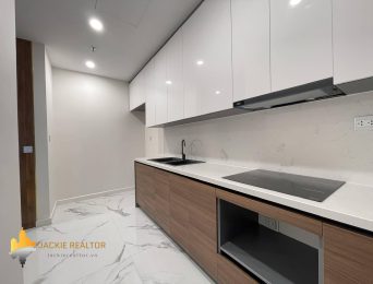 Exclusive 'Dual Key' apartment for rent in Sunshine City (5)