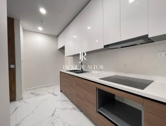 Exclusive 'Dual Key' apartment for rent in Sunshine City (5)