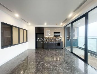 Exclusive apartment for rent 3 bedrooms at Sunshine Golden River (3)