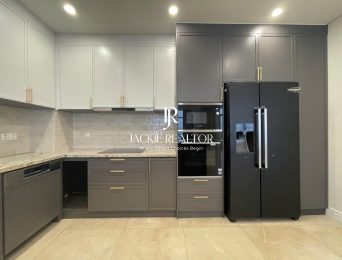 Expansive 3BHK apartment at Watermark Tay Ho for rent (5)