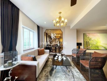 Exquisite Indochine-Styled Apartment in Ciputra A Luxurious Haven with Prime Location and Elegance (2)