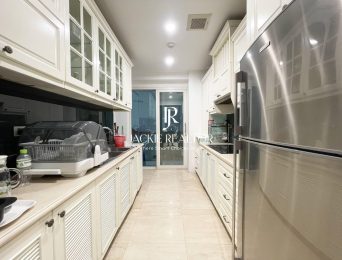 Extraordinary apartment for rent in L2 Ciputra Hanoi (5)