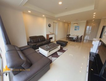 Eye-catching 3BRs apartment at Starlake Gallery for rent (2)
