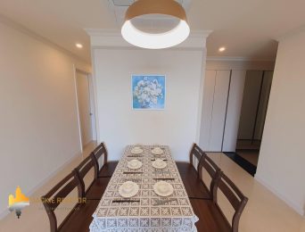 Eye-catching 3BRs apartment at Starlake Gallery for rent (5)