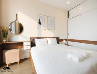 FLC Twin Towes 265 Cau Giay apartment project for rent (3)