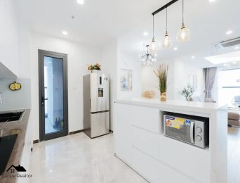 FLC Twin Towes 265 Cau Giay apartment project for rent (5)