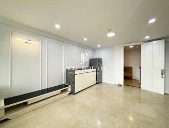 Fabulous 4 - bedroom apartment in P1 Ciputra for rent (5)