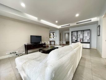 Fantastic 4BDs lakeview Golden Westlake apartment for rent (2)