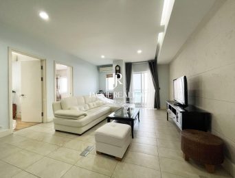 Fantastic 4BDs lakeview Golden Westlake apartment for rent (5)