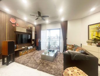 Fantastic lakeview apartment with 4 bedrooms in El Dorado for rent (3)