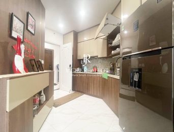 Fantastic lakeview apartment with 4 bedrooms in El Dorado for rent (5)